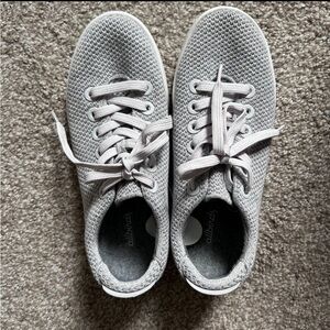 Allbirds Woman’s Tree Pipers